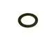 BOSCH-Dichtung-D44x32x2-EPDM-5x-80427312 gallery number 1